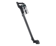 Samsung Odkurzacz pionowy Jet 85S Complete - 1516184 - zdjęcie 7